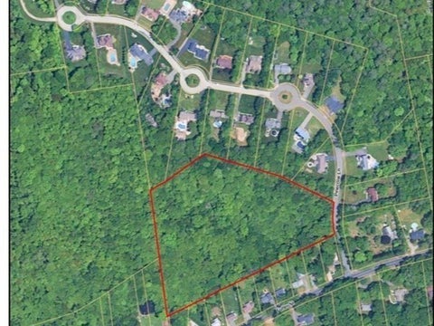 Photo of 0 Pine Cone Lane Lot 28, Ludlow, MA 01056 (MLS # 73589787)
