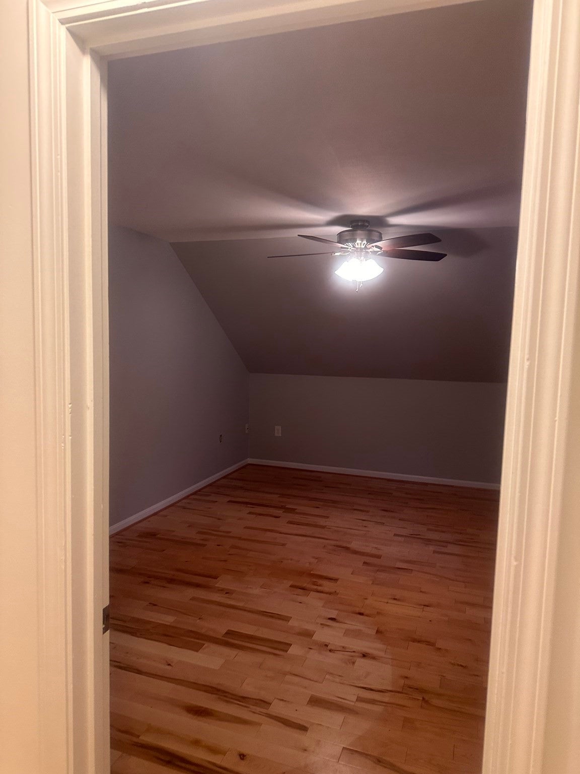 16 Kennedy Dr #16, Chelmsford, MA, 16 Kennedy Dr #16, Chelmsford, MA Photo #24
