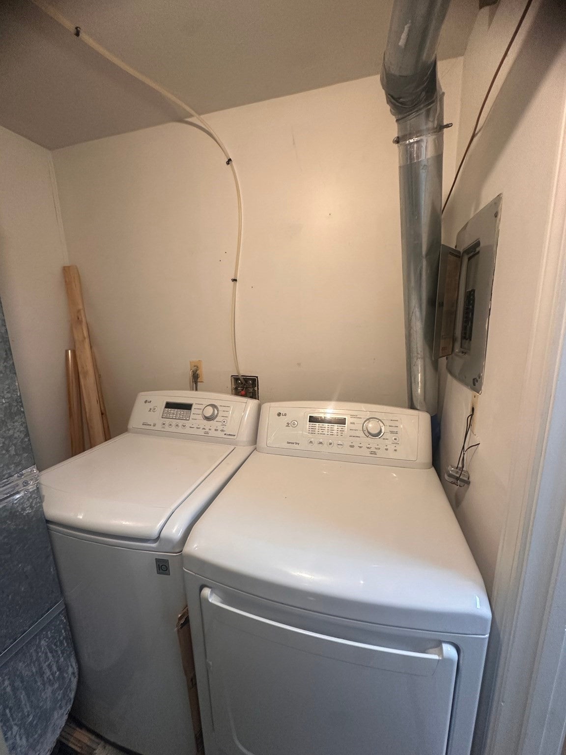 16 Kennedy Dr #16, Chelmsford, MA, 16 Kennedy Dr #16, Chelmsford, MA Photo #6