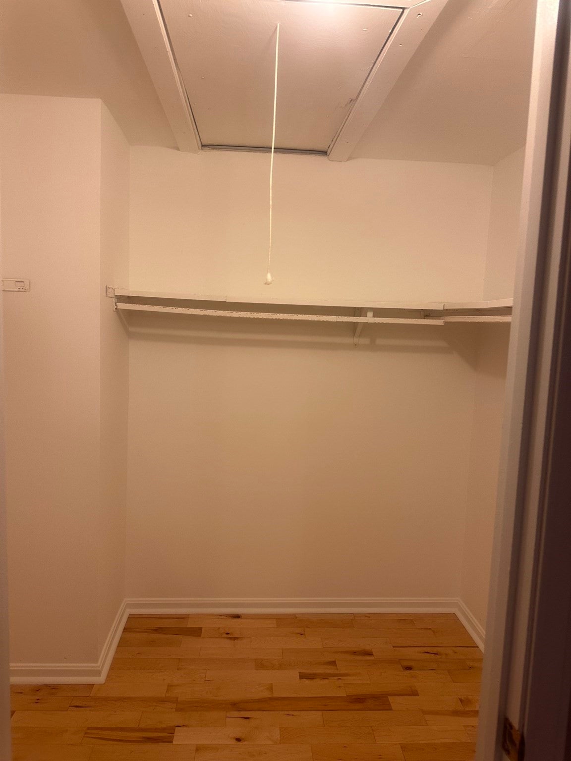 16 Kennedy Dr #16, Chelmsford, MA, 16 Kennedy Dr #16, Chelmsford, MA Photo #25