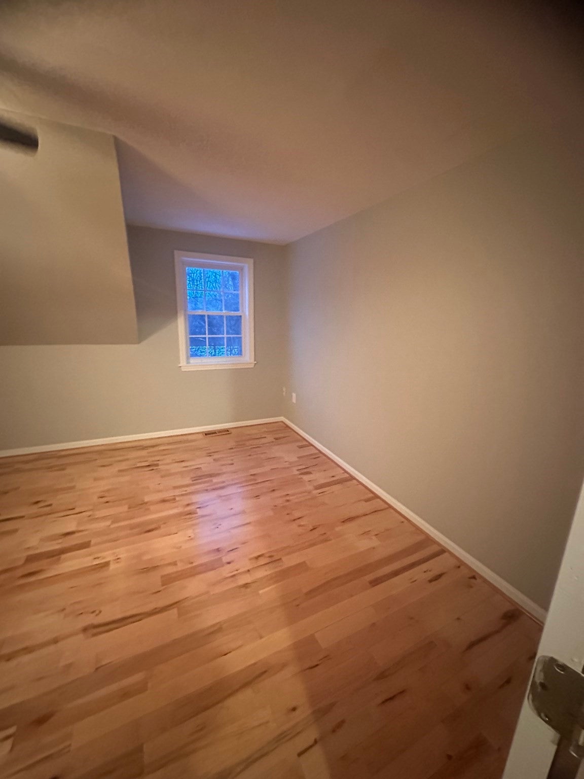 16 Kennedy Dr #16, Chelmsford, MA, 16 Kennedy Dr #16, Chelmsford, MA Photo #15