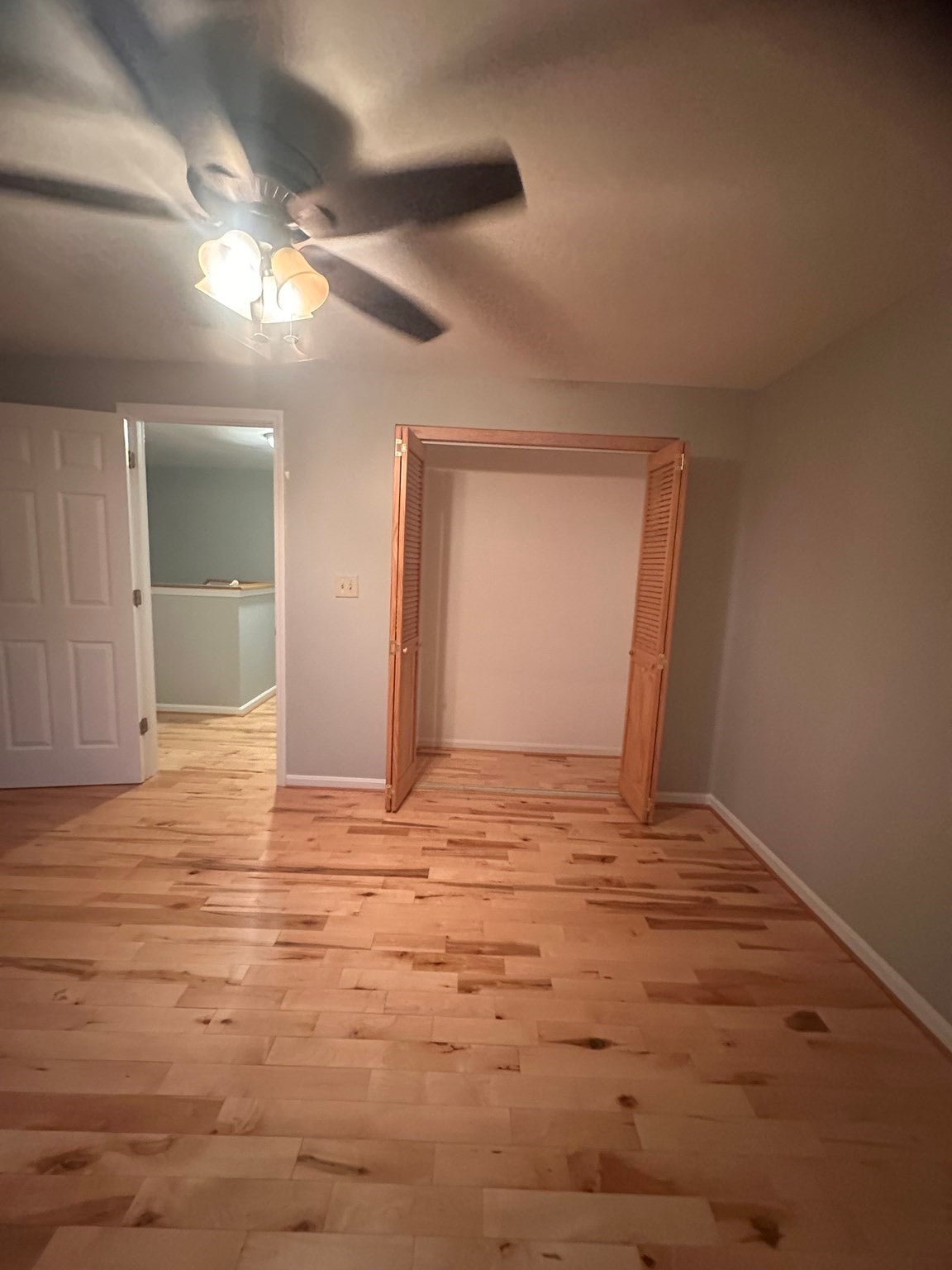 16 Kennedy Dr #16, Chelmsford, MA, 16 Kennedy Dr #16, Chelmsford, MA Photo #13