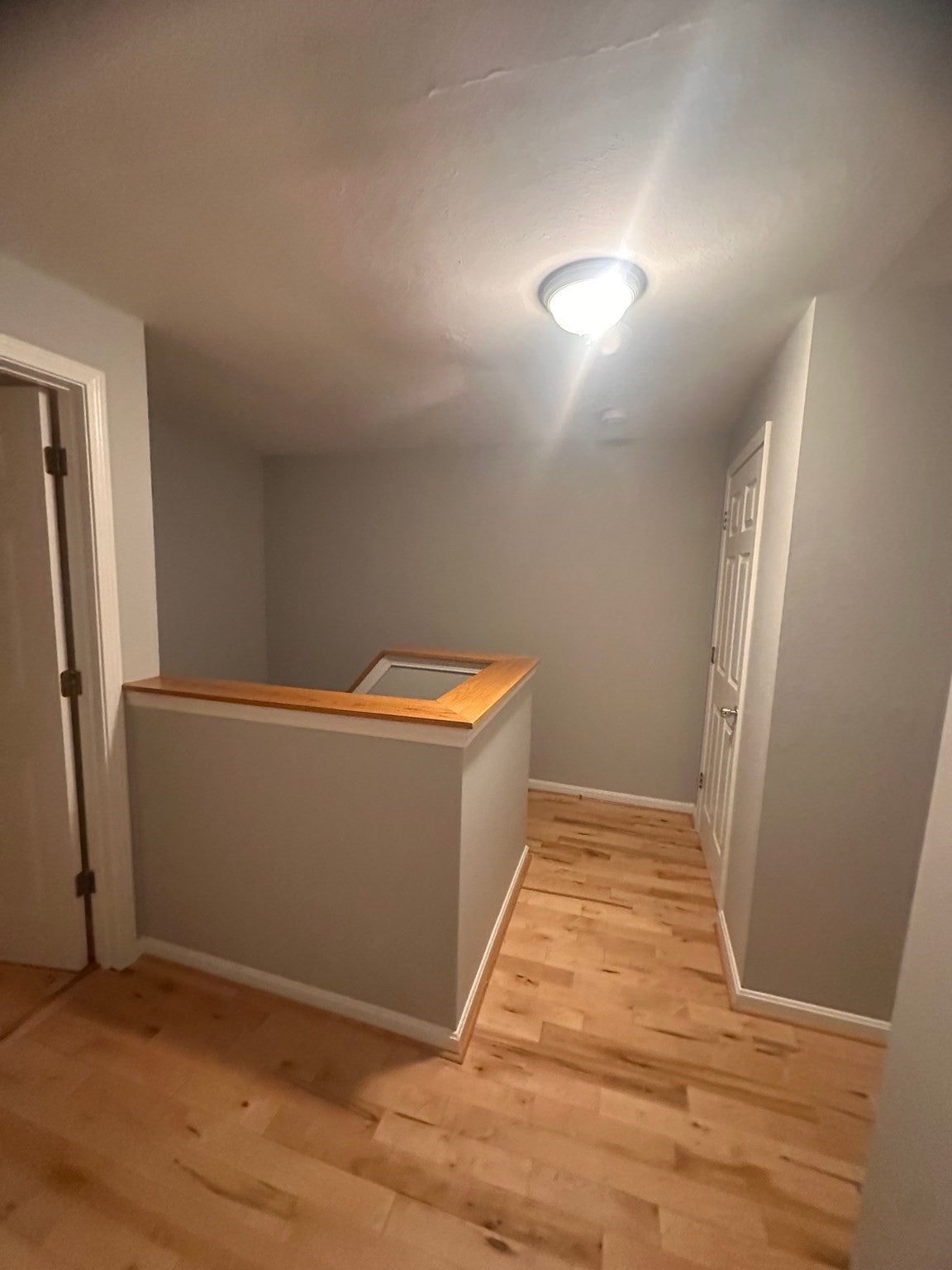 16 Kennedy Dr #16, Chelmsford, MA, 16 Kennedy Dr #16, Chelmsford, MA Photo #11