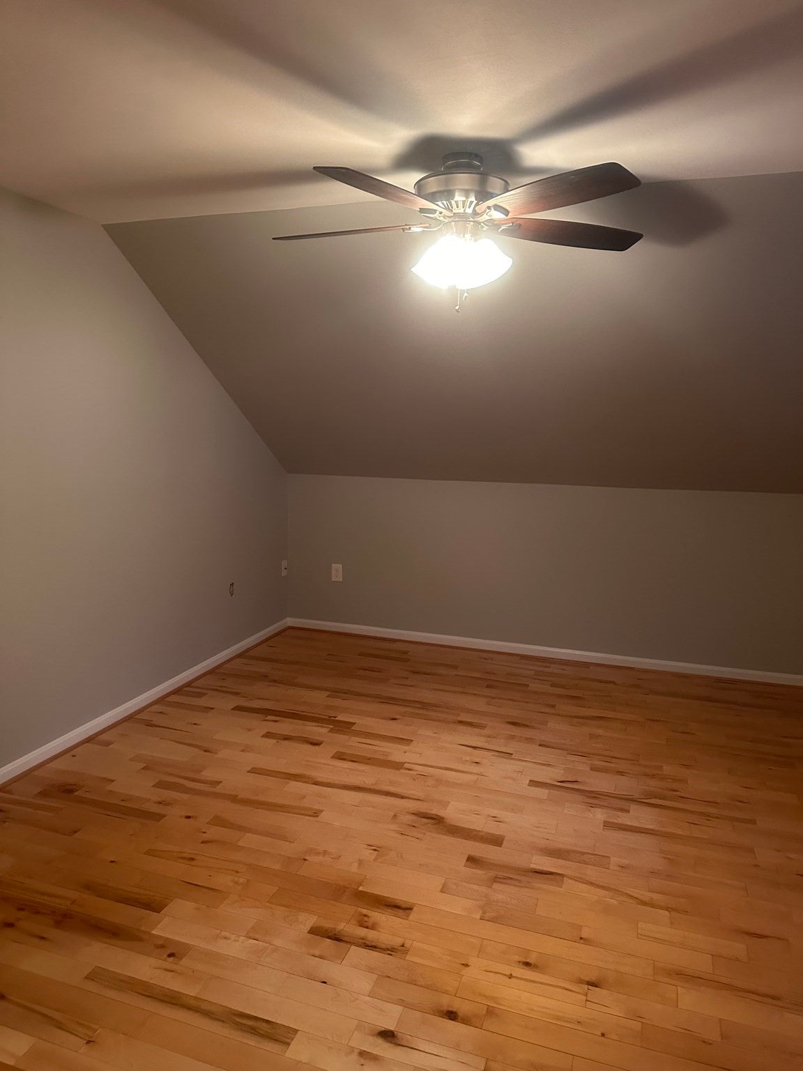 16 Kennedy Dr #16, Chelmsford, MA, 16 Kennedy Dr #16, Chelmsford, MA Photo #26