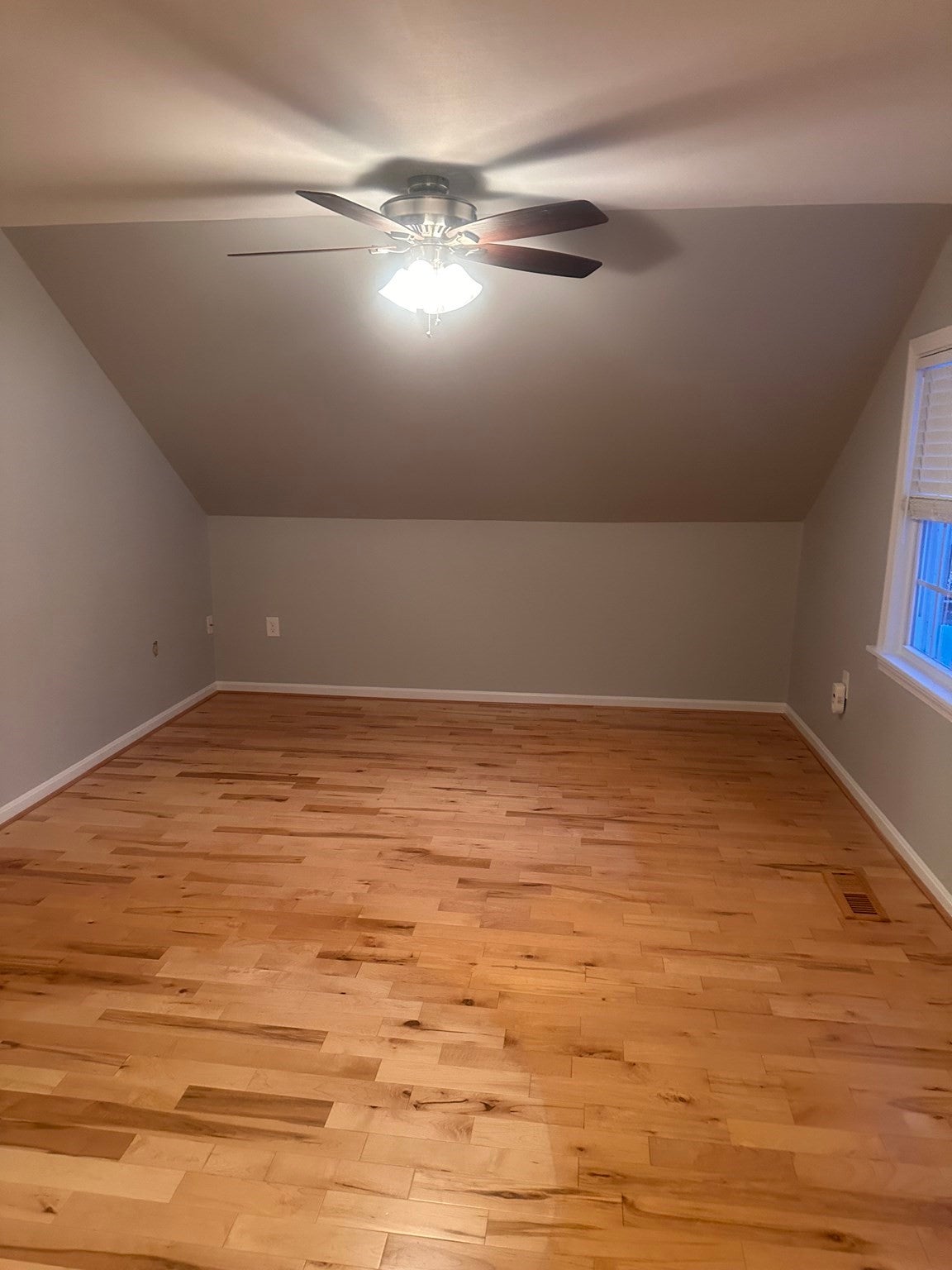 16 Kennedy Dr #16, Chelmsford, MA, 16 Kennedy Dr #16, Chelmsford, MA Photo #23
