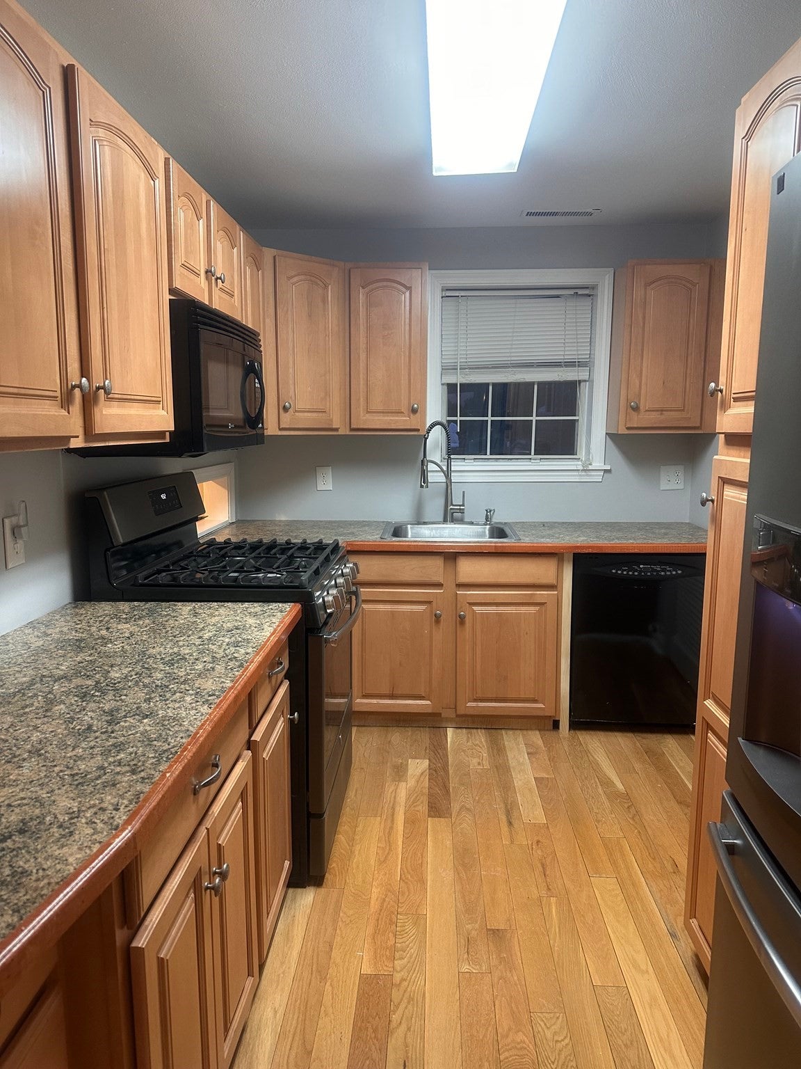 16 Kennedy Dr #16, Chelmsford, MA, 16 Kennedy Dr #16, Chelmsford, MA Photo #5