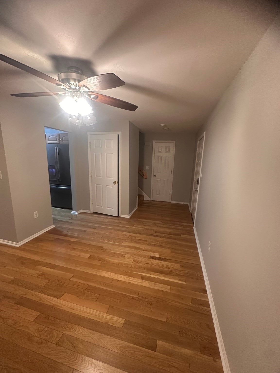 16 Kennedy Dr #16, Chelmsford, MA, 16 Kennedy Dr #16, Chelmsford, MA Photo #8