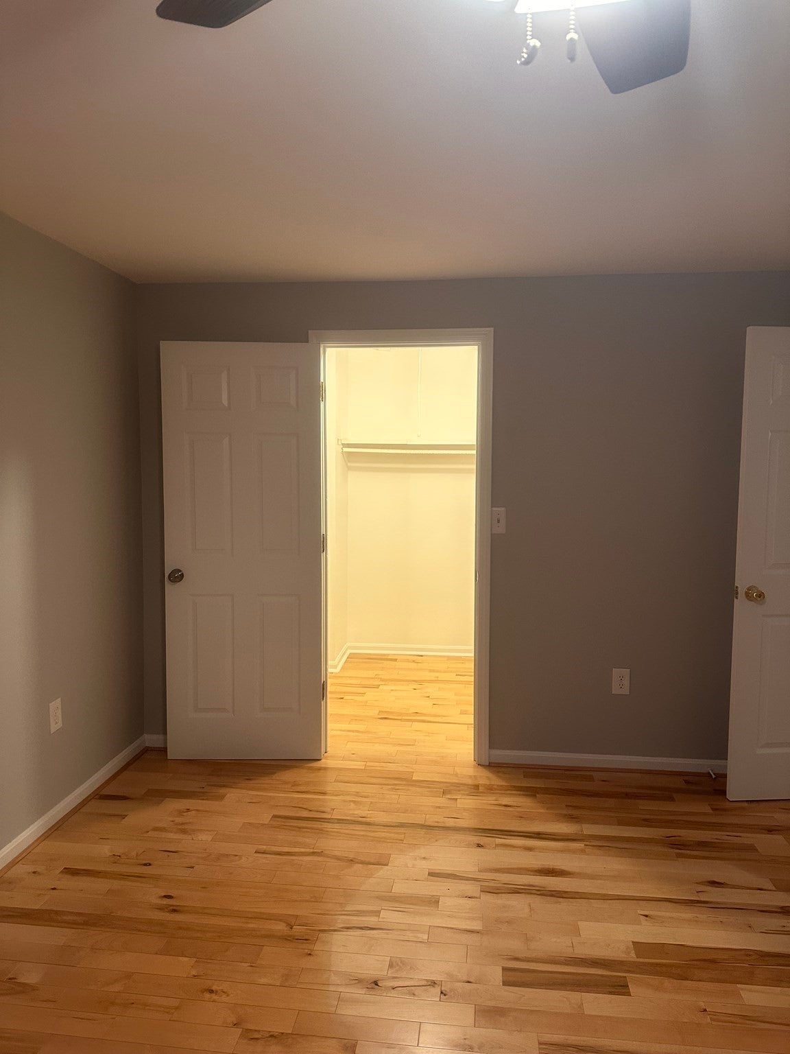 16 Kennedy Dr #16, Chelmsford, MA, 16 Kennedy Dr #16, Chelmsford, MA Photo #22