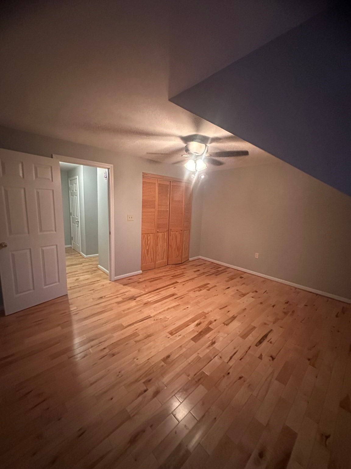 16 Kennedy Dr #16, Chelmsford, MA, 16 Kennedy Dr #16, Chelmsford, MA Photo #14