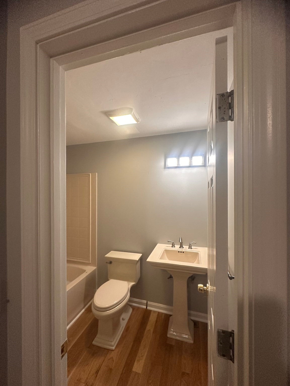 16 Kennedy Dr #16, Chelmsford, MA, 16 Kennedy Dr #16, Chelmsford, MA Photo #20