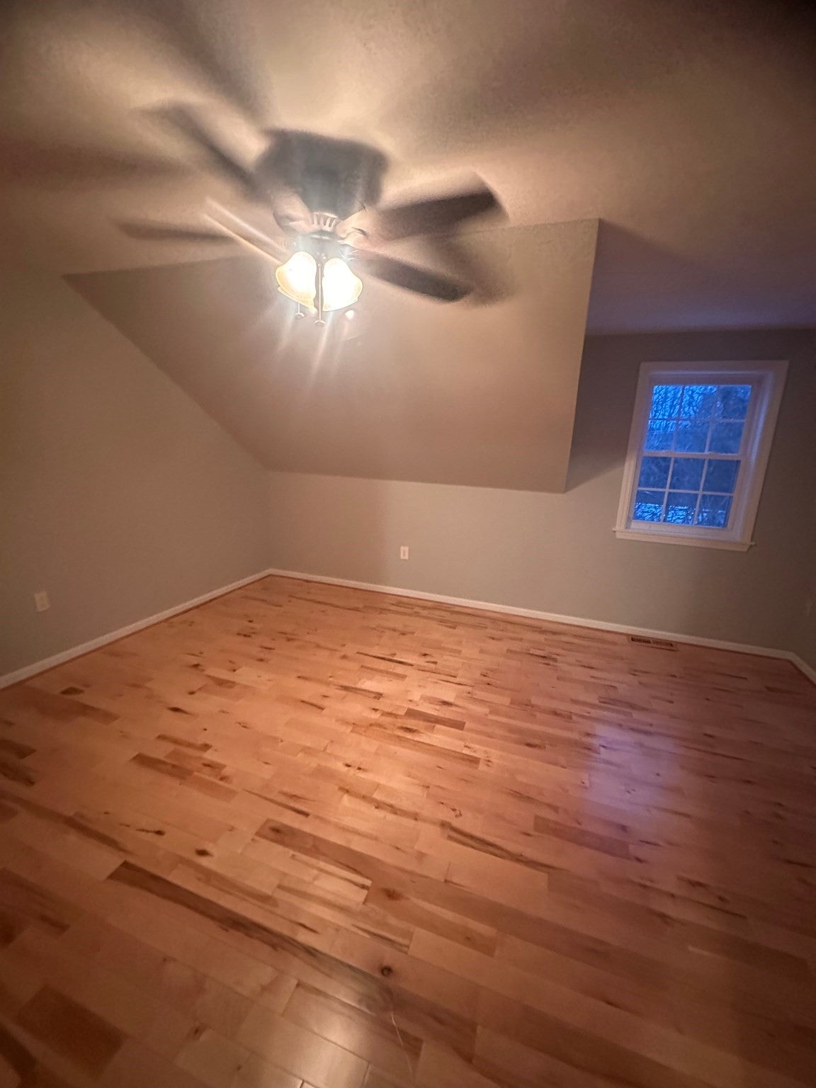 16 Kennedy Dr #16, Chelmsford, MA, 16 Kennedy Dr #16, Chelmsford, MA Photo #16