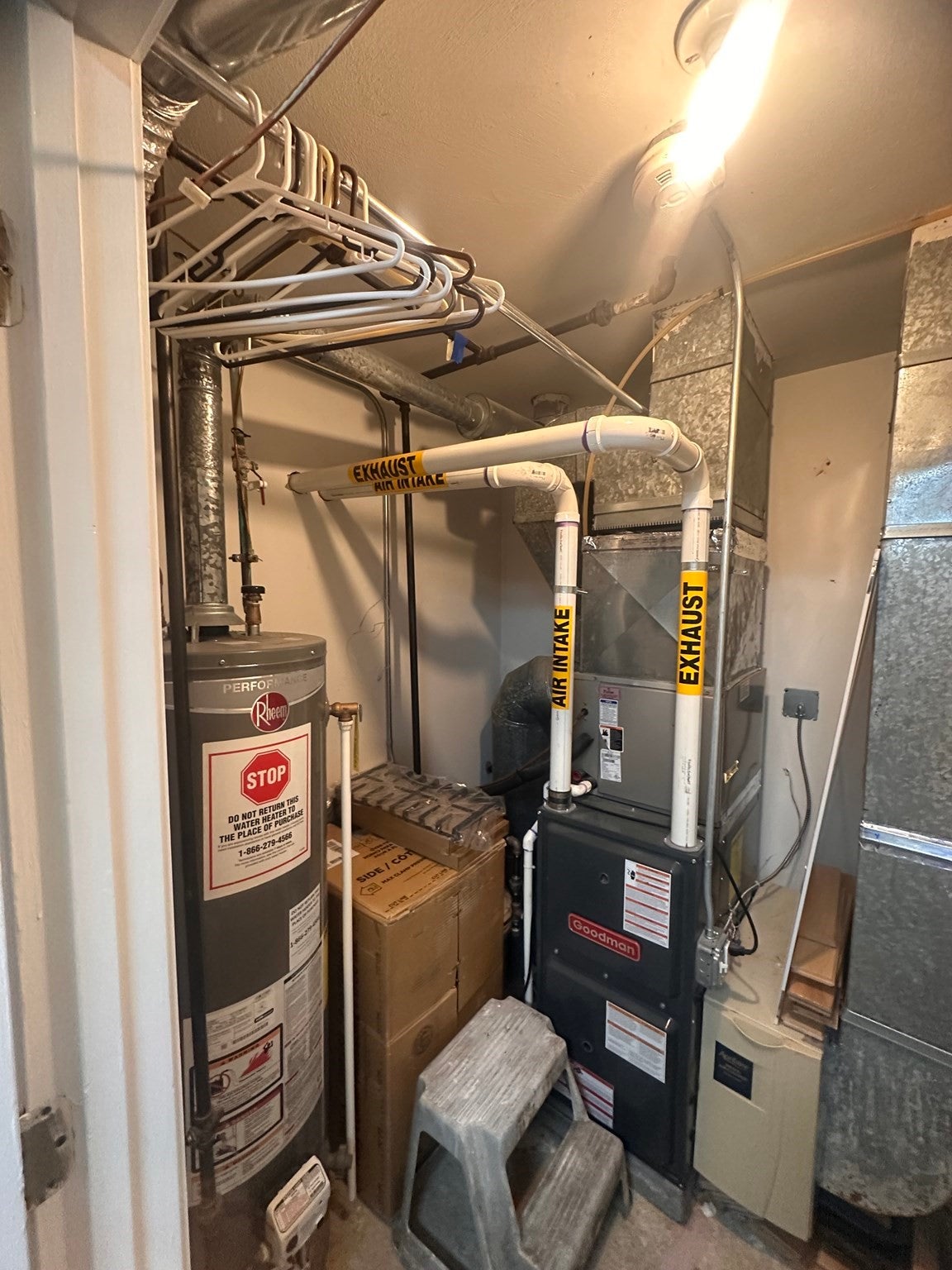16 Kennedy Dr #16, Chelmsford, MA, 16 Kennedy Dr #16, Chelmsford, MA Photo #7