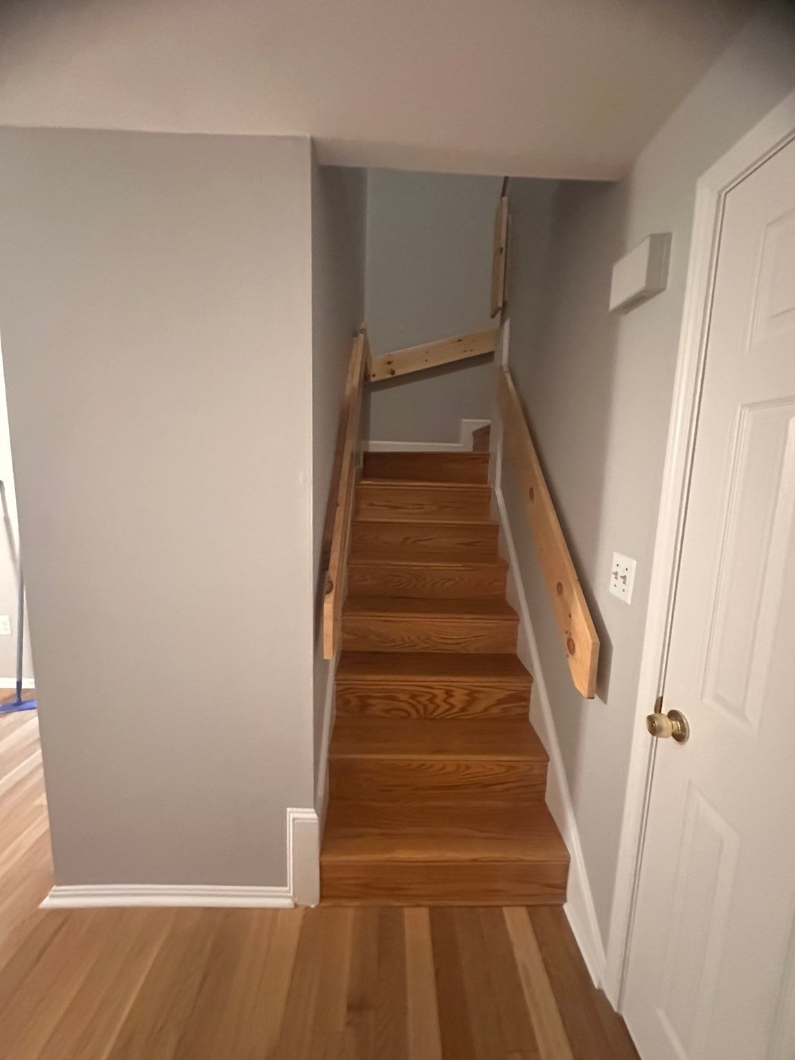 16 Kennedy Dr #16, Chelmsford, MA, 16 Kennedy Dr #16, Chelmsford, MA Photo #10