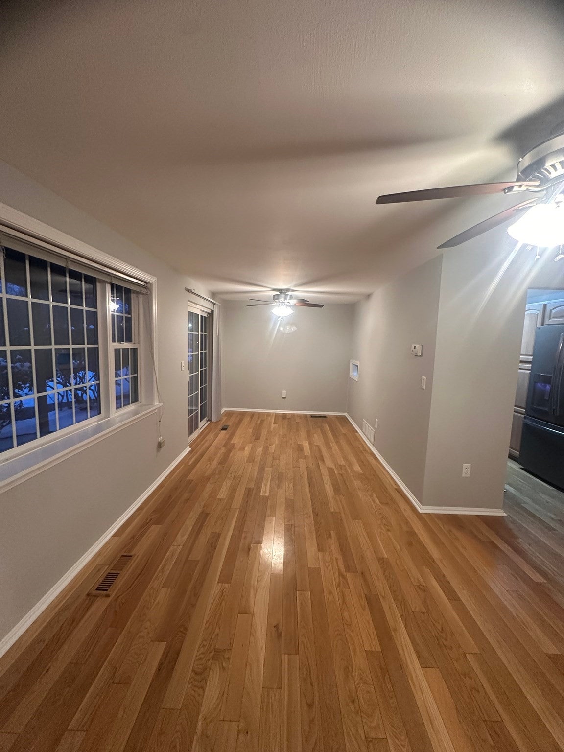 16 Kennedy Dr #16, Chelmsford, MA, 16 Kennedy Dr #16, Chelmsford, MA Photo #9