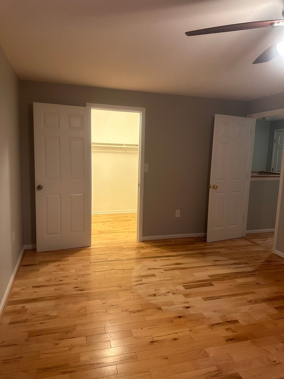 16 Kennedy Dr #16, Chelmsford, MA, 16 Kennedy Dr #16, Chelmsford, MA Photo #21