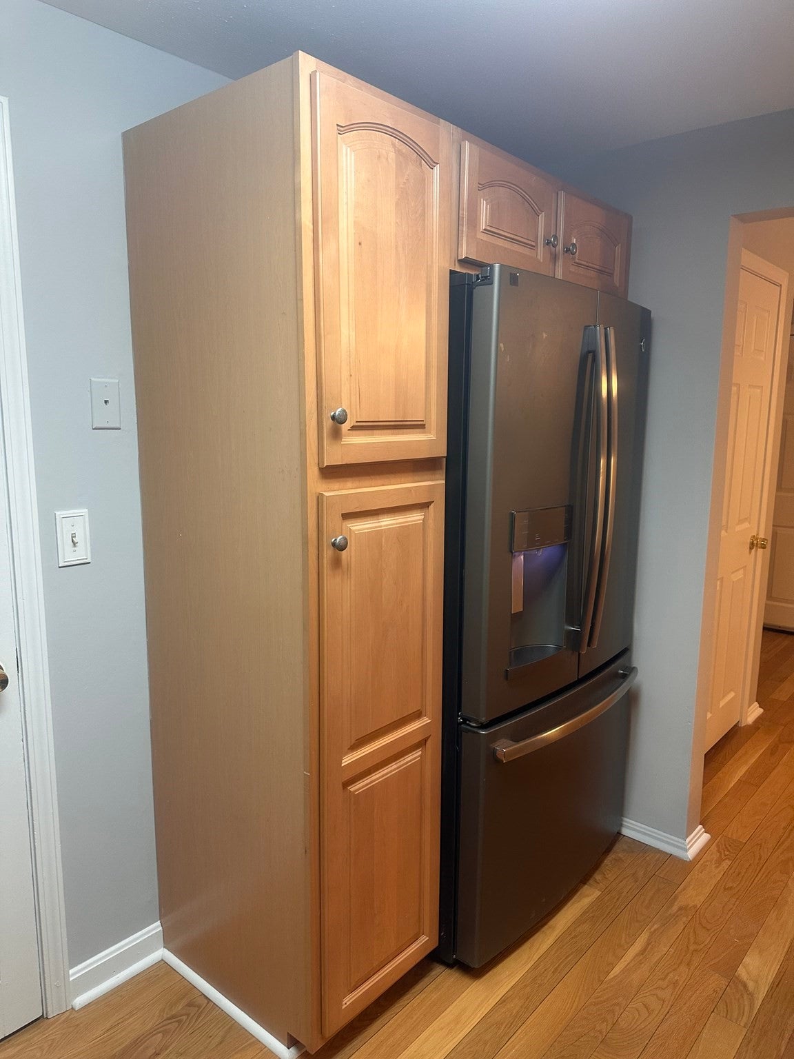 16 Kennedy Dr #16, Chelmsford, MA, 16 Kennedy Dr #16, Chelmsford, MA Photo #2