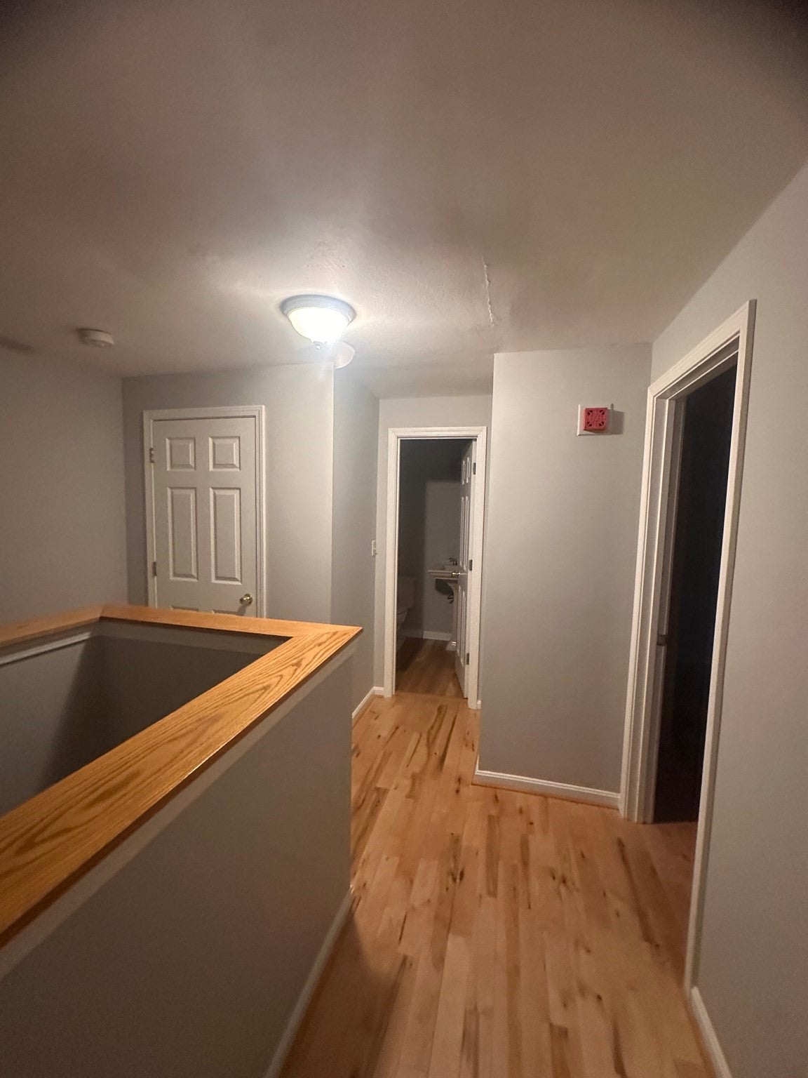 16 Kennedy Dr #16, Chelmsford, MA, 16 Kennedy Dr #16, Chelmsford, MA Photo #12