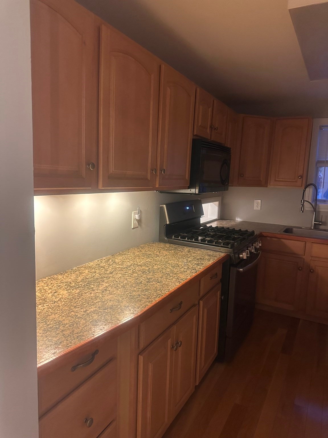 16 Kennedy Dr #16, Chelmsford, MA, 16 Kennedy Dr #16, Chelmsford, MA Photo #3