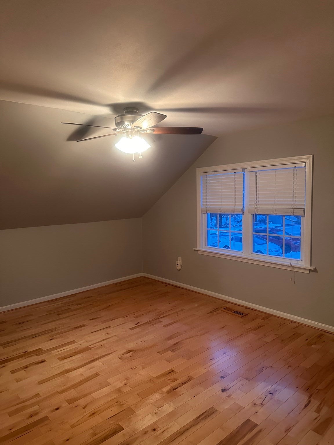 16 Kennedy Dr #16, Chelmsford, MA, 16 Kennedy Dr #16, Chelmsford, MA Photo #27