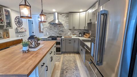 Photo of 76 Milk Street #1, Westborough, MA 01581 (MLS # 73468127)