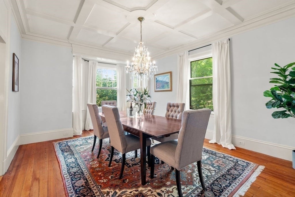 292 Clinton Rd, Brookline, MA, 292 Clinton Rd, Brookline, MA Photo #11
