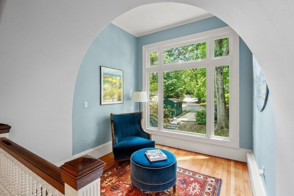 292 Clinton Rd, Brookline, MA, 292 Clinton Rd, Brookline, MA Photo #16