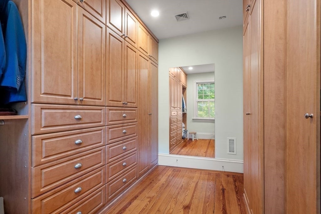 292 Clinton Rd, Brookline, MA, 292 Clinton Rd, Brookline, MA Photo #20