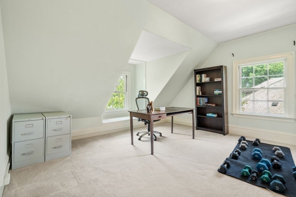 292 Clinton Rd, Brookline, MA, 292 Clinton Rd, Brookline, MA Photo #24