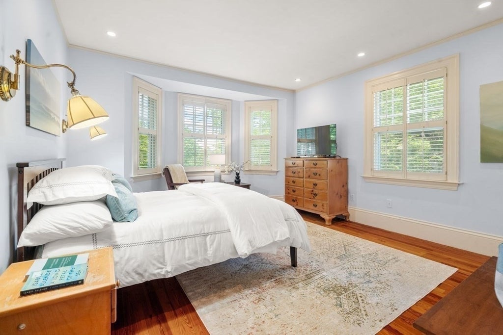 292 Clinton Rd, Brookline, MA, 292 Clinton Rd, Brookline, MA Photo #18