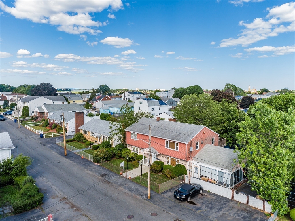 115 Conant St