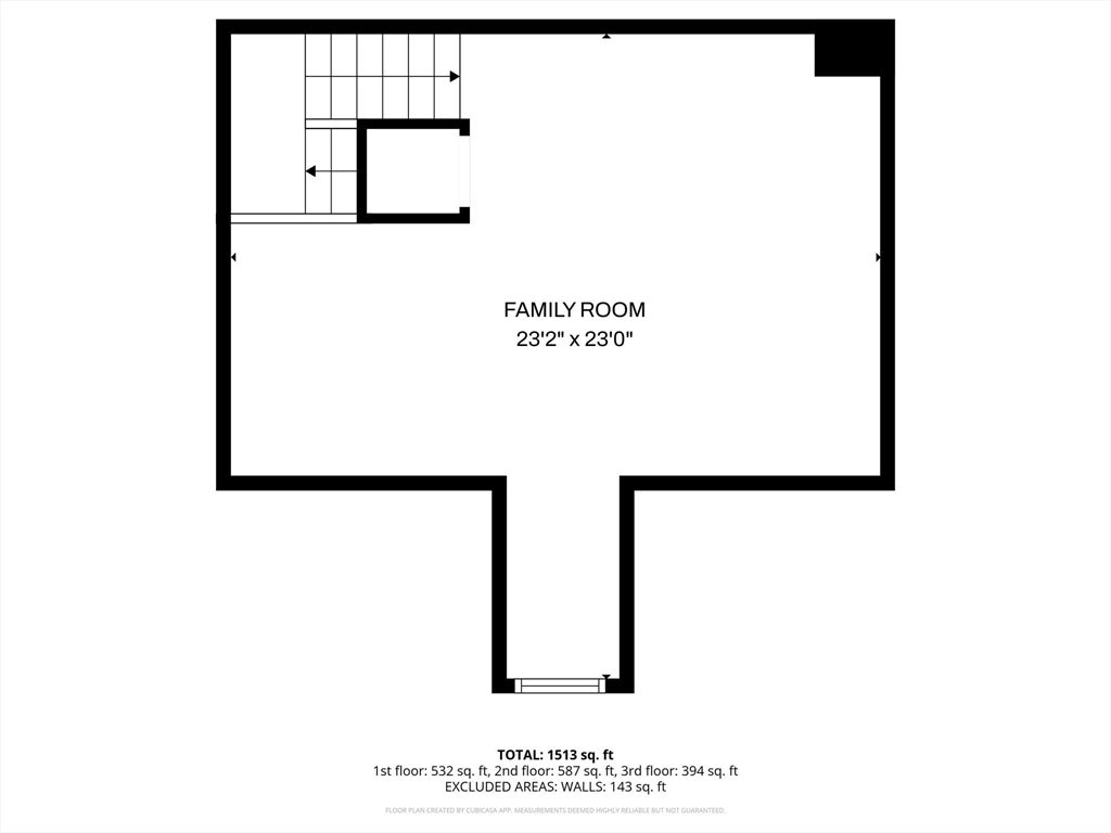 112 Lowell St #11, Peabody, MA Photo #22