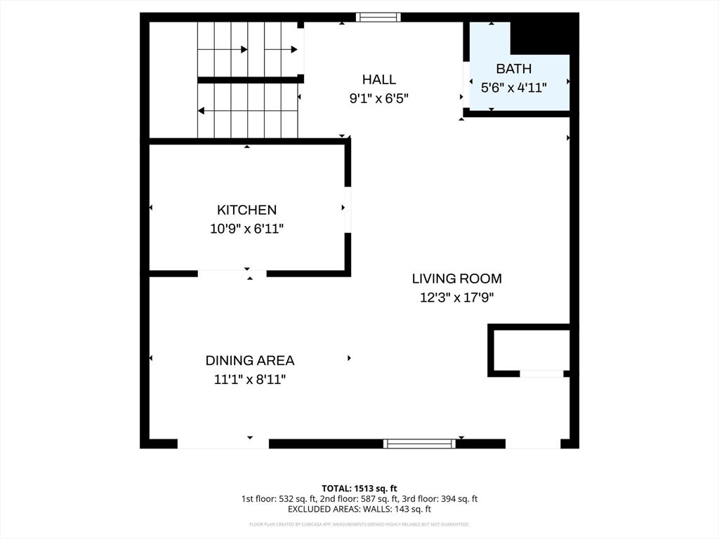 112 Lowell St #11, Peabody, MA Photo #20