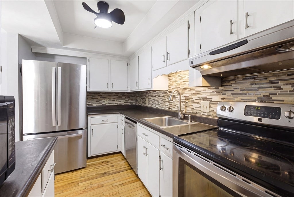 Photo of 112 Lowell St, Peabody, MA