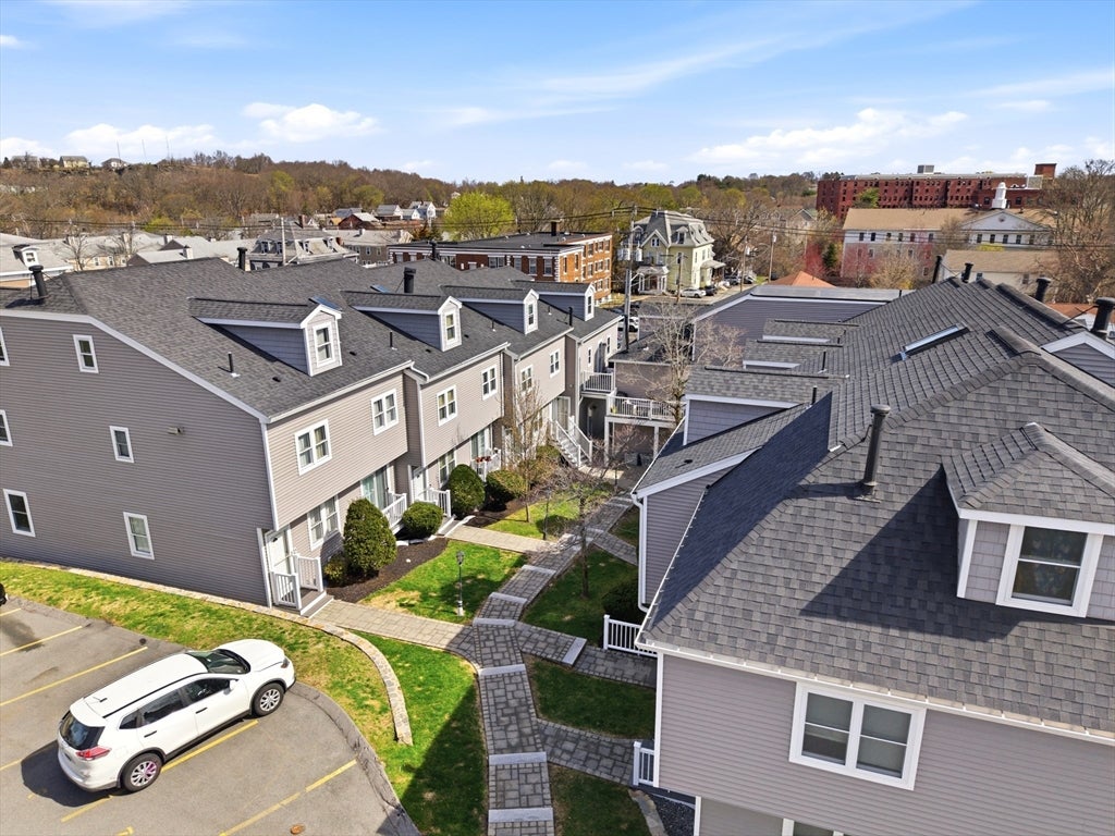 112 Lowell St #11, Peabody, MA Photo #18