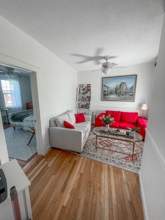 22 Chiswick Rd #18, Boston, MA, 22 Chiswick Rd #18, Boston, MA Photo #6