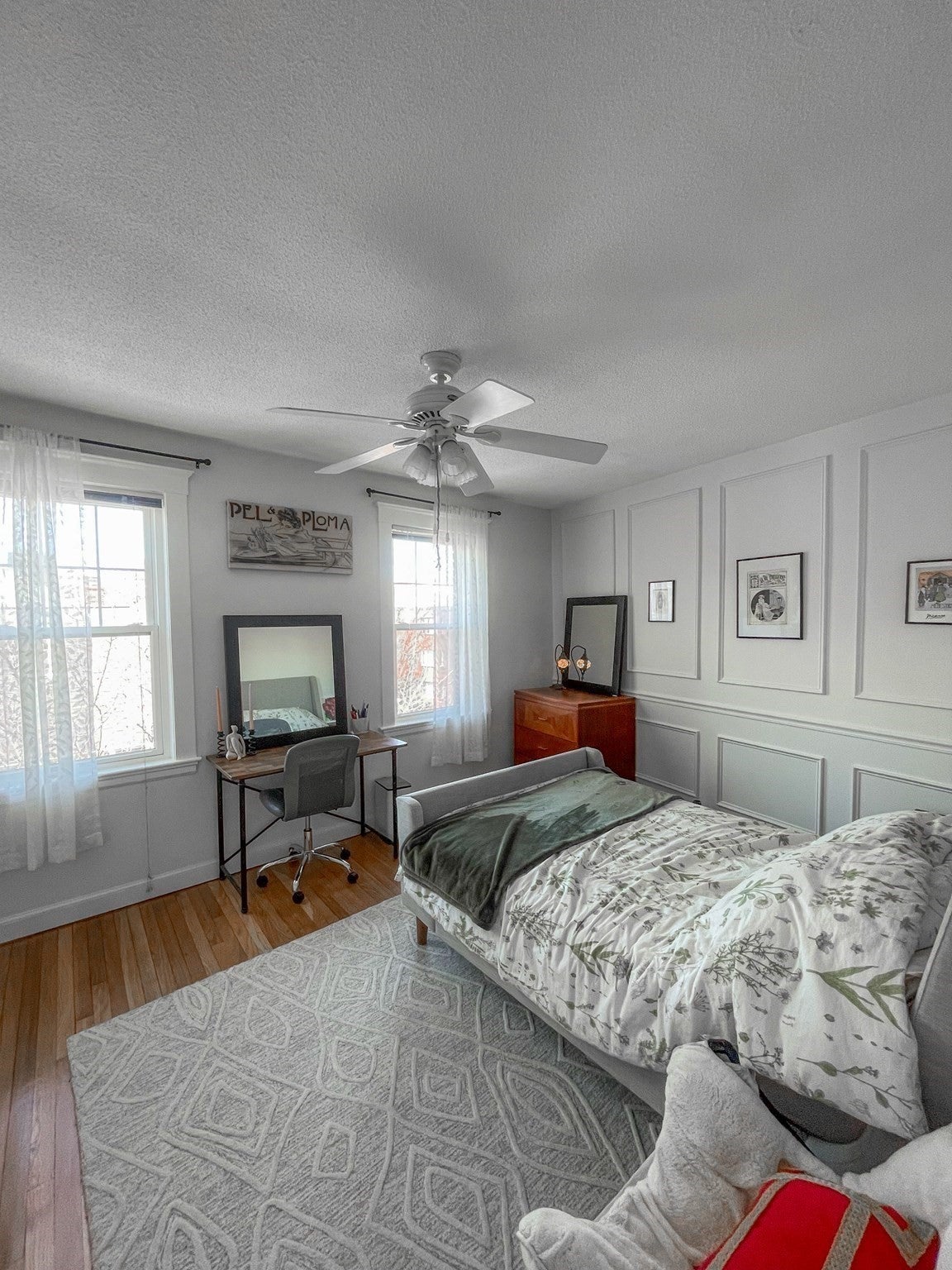 22 Chiswick Rd #18, Boston, MA, 22 Chiswick Rd #18, Boston, MA Photo #8