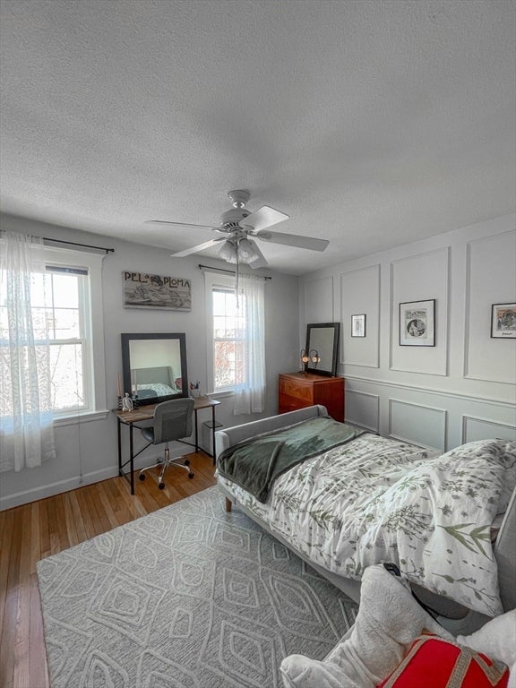 22 Chiswick Rd #18, Boston, MA, 22 Chiswick Rd #18, Boston, MA Photo #8