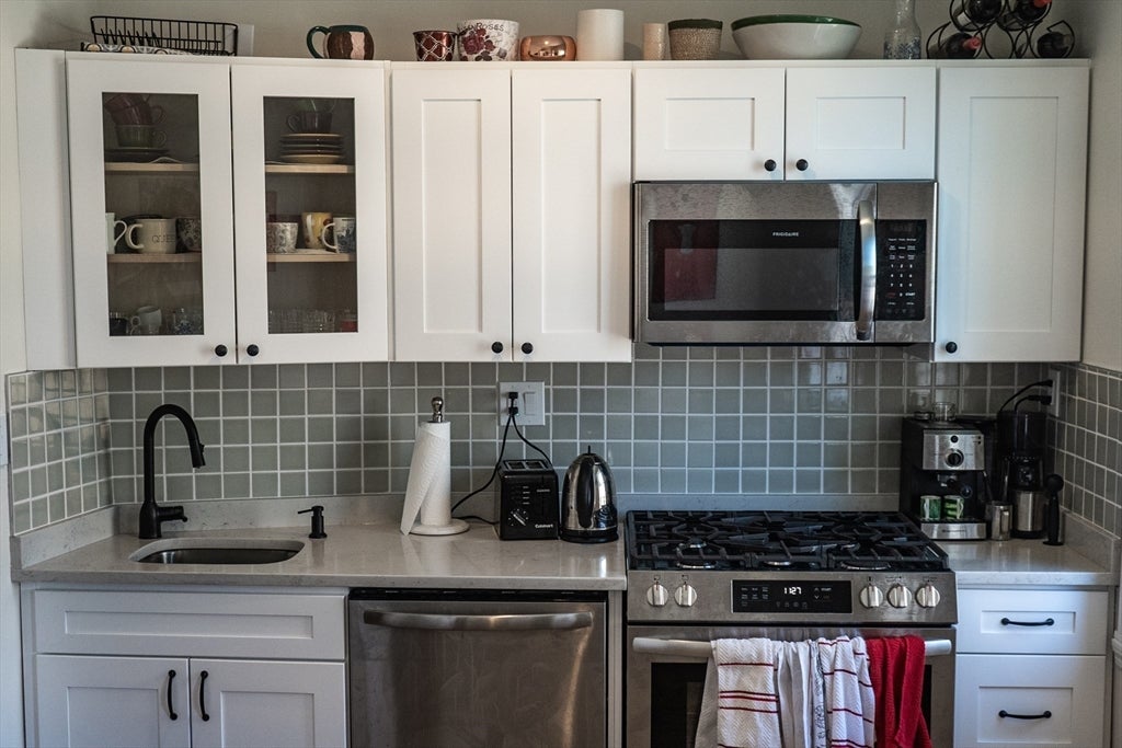 22 Chiswick Rd #18, Boston, MA, 22 Chiswick Rd #18, Boston, MA Photo #1