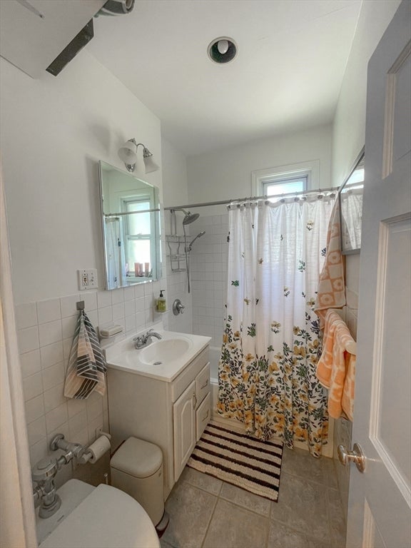 22 Chiswick Rd #18, Boston, MA, 22 Chiswick Rd #18, Boston, MA Photo #9