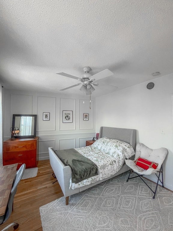 22 Chiswick Rd #18, Boston, MA, 22 Chiswick Rd #18, Boston, MA Photo #7