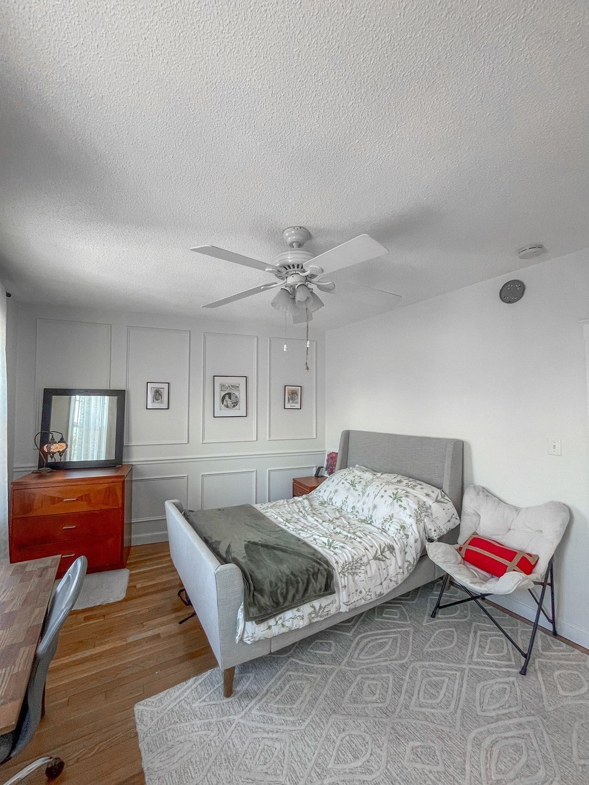 22 Chiswick Rd #18, Boston, MA, 22 Chiswick Rd #18, Boston, MA Photo #7