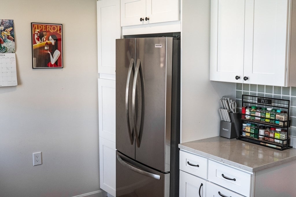 22 Chiswick Rd #18, Boston, MA, 22 Chiswick Rd #18, Boston, MA Photo #3