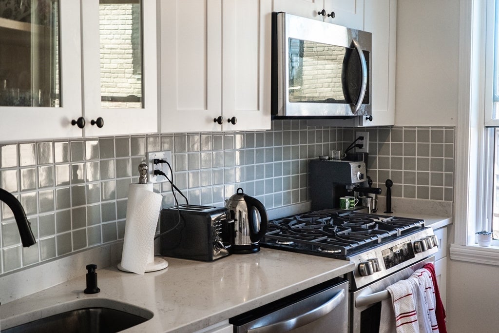 22 Chiswick Rd #18, Boston, MA, 22 Chiswick Rd #18, Boston, MA Photo #2
