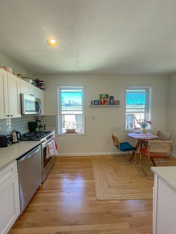 22 Chiswick Rd #18, Boston, MA, 22 Chiswick Rd #18, Boston, MA Photo #4