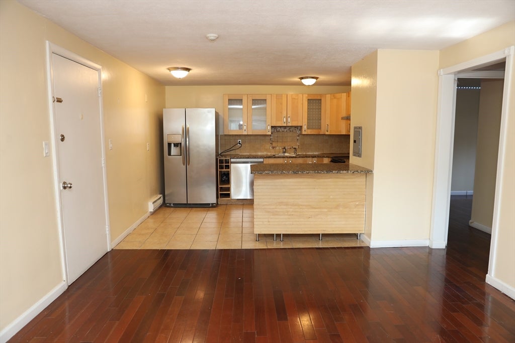 9 Glen Ave 18