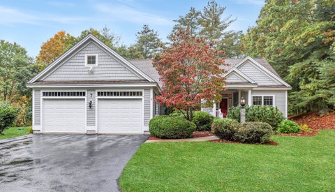 Featured picture for the property 73591709