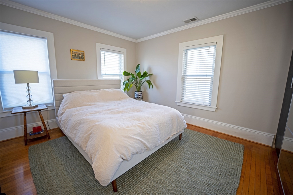 5 Norwood Ave 2