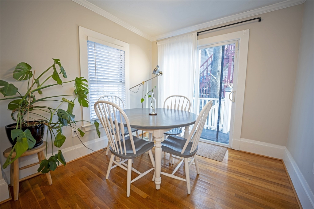 5 Norwood Ave 2