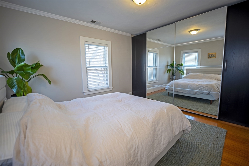 5 Norwood Ave 2