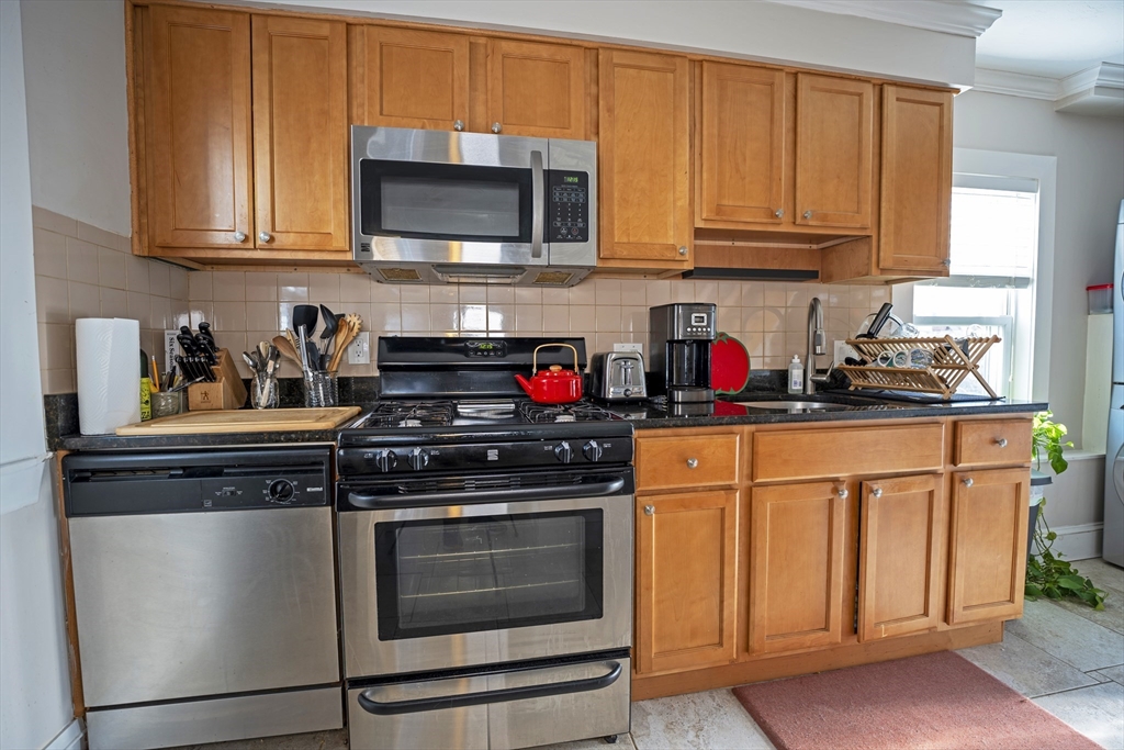5 Norwood Ave #2, Somerville, MA Photo #6